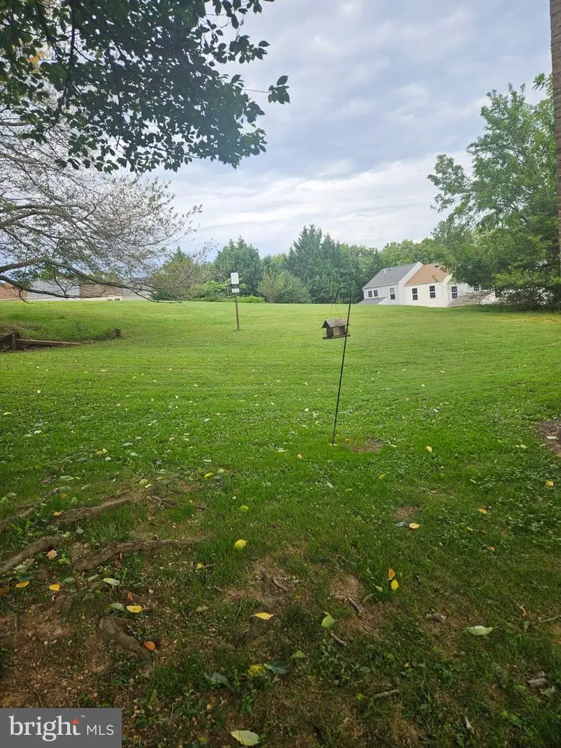 160a Royal Oak Dr, Bel Air, MD 21015 - #3