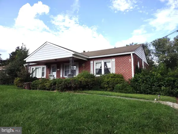1509 Superior, HAVRE DE GRACE, MD 21078