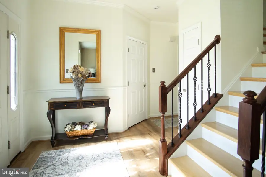 2210 Autumn Glow Ct, Bel Air, MD 21015 - #2