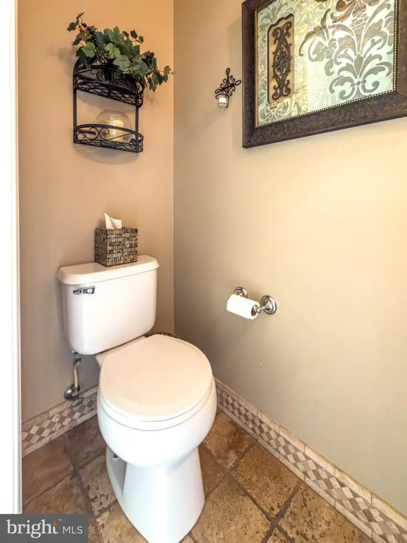 2210 Autumn Glow Ct, Bel Air, MD 21015 - #3