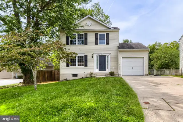 3802 Longley Rd, ABINGDON, MD 21009