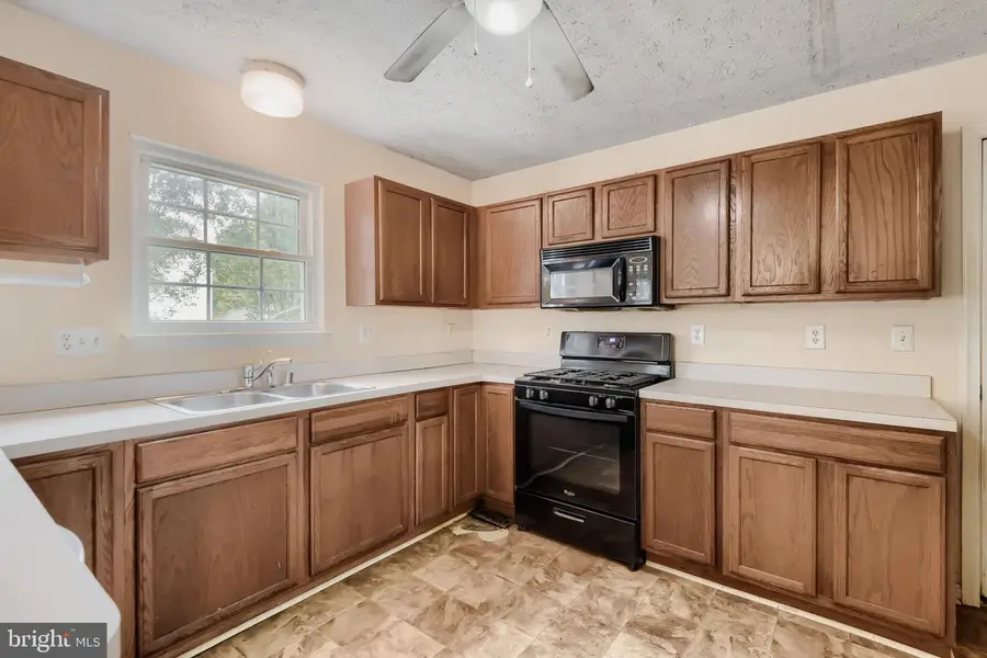 3802 Longley Rd, Abingdon, MD 21009 - #3