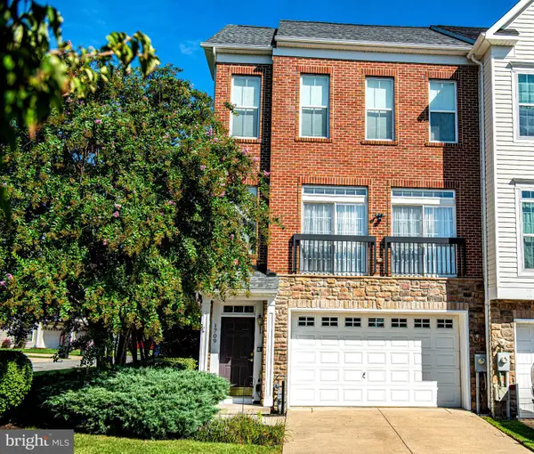 1709 Mohegan Dr #1043, HAVRE DE GRACE, MD 21078