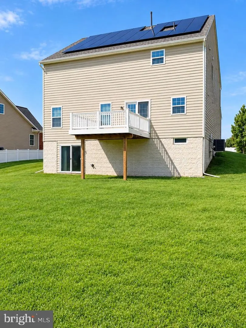 535 Hartley Way, Bel Air, MD 21014 - #3