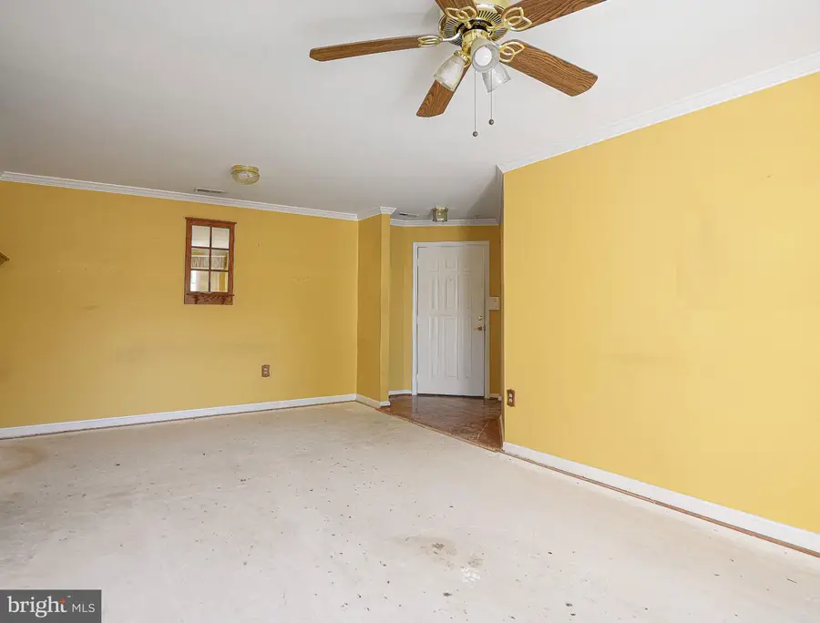 309-e Tall Pines Ct #309-e, Abingdon, MD 21009 - #2