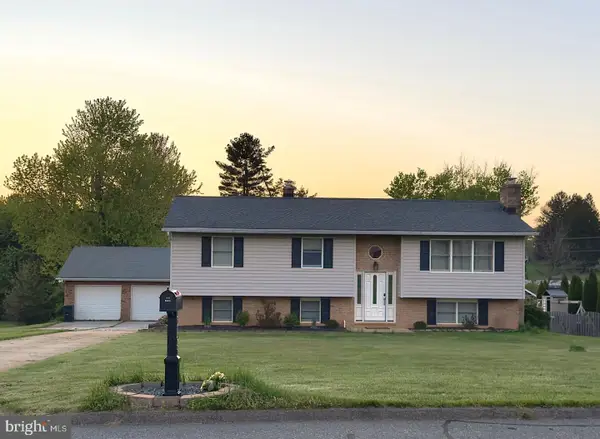 2708 Hunting Ridge Ct, BALDWIN, MD 21013