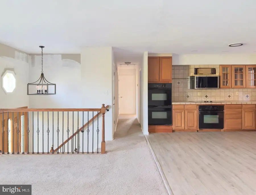 2708 Hunting Ridge Ct, Baldwin, MD 21013 - #3