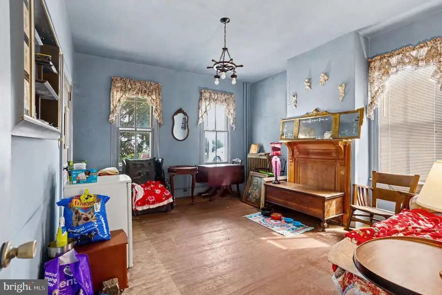 712 S Washington St, Havre De Grace, MD 21078 - #3