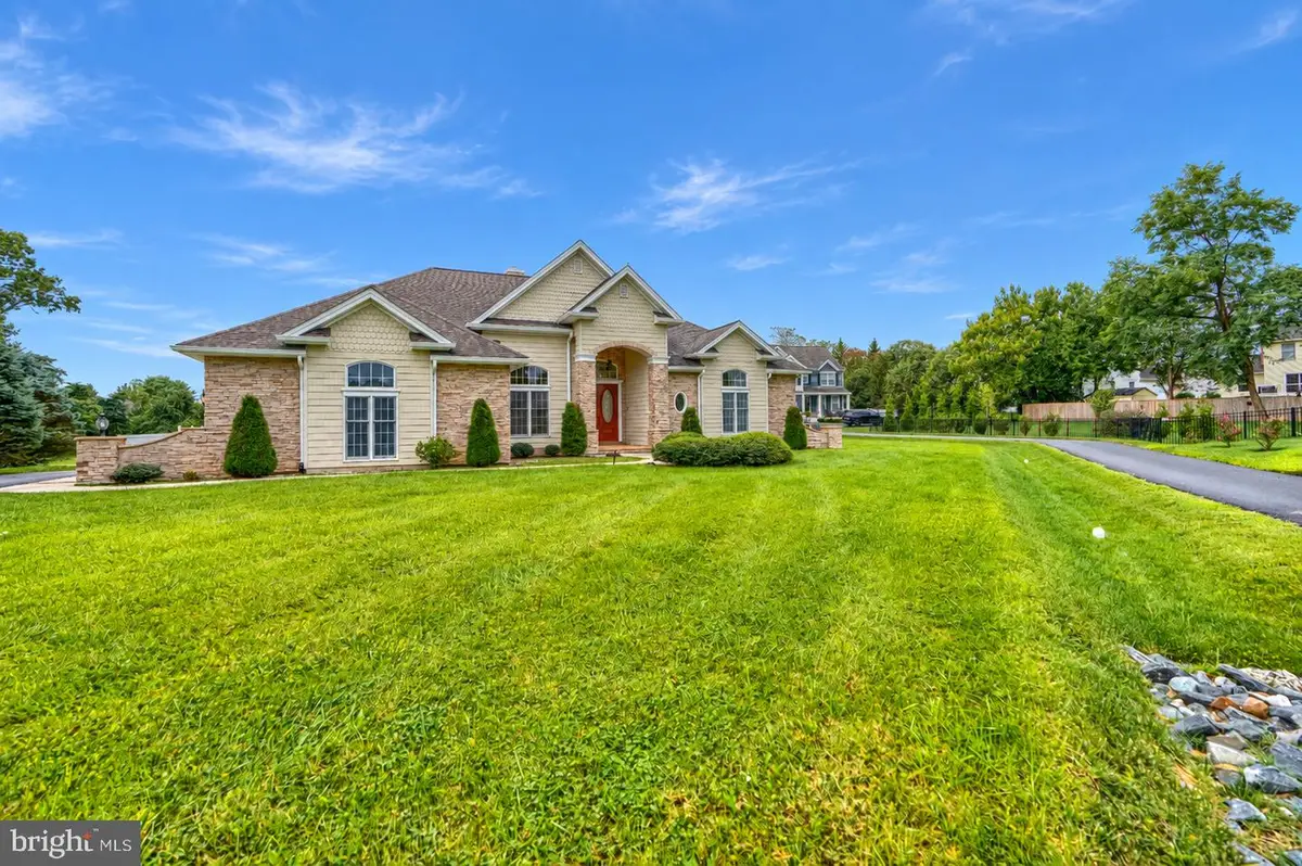 1200 Tuscany Ln, Bel Air, MD 21014 - #1