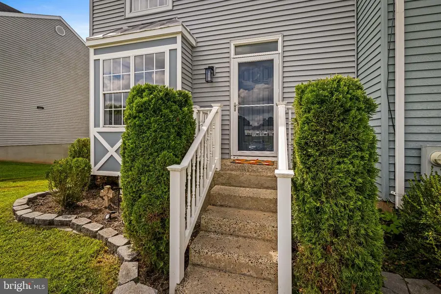 645 Milford Ct, Abingdon, MD 21009 - #3