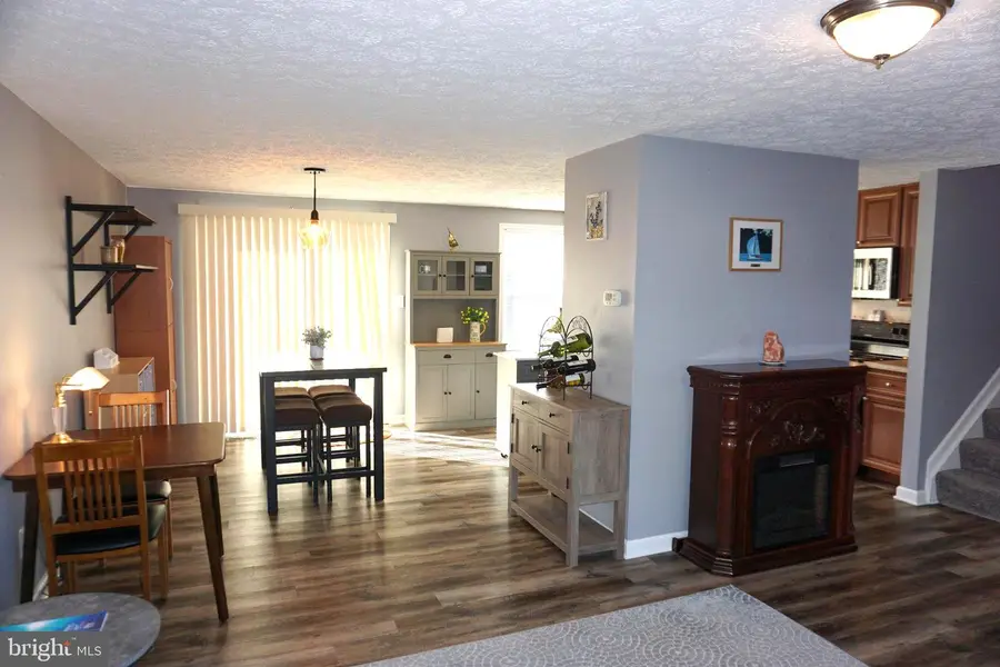100 Shell Cove Ct, Joppa, MD 21085 - #3
