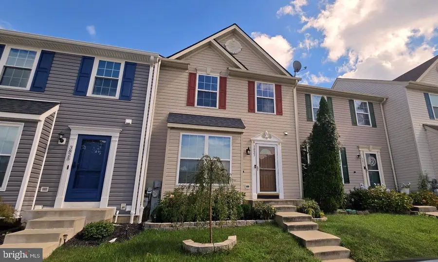 3823 Copper Beech Dr Dr, Abingdon, MD 21009 - #2