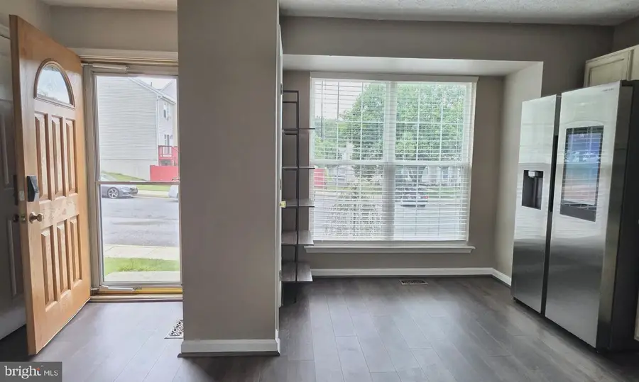 3823 Copper Beech Dr Dr, Abingdon, MD 21009 - #3