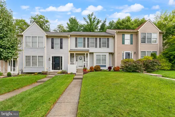 615 Lochern Ter, BEL AIR, MD 21015