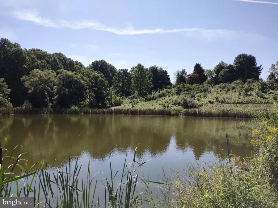 4216 Harford Creamery Rd, White Hall, MD 21161 - #2