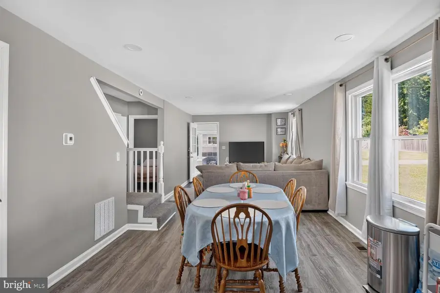 101 Oak St, Edgewood, MD 21040 - #2
