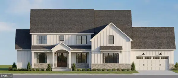 2208 Arden Dr, FALLSTON, MD 21047