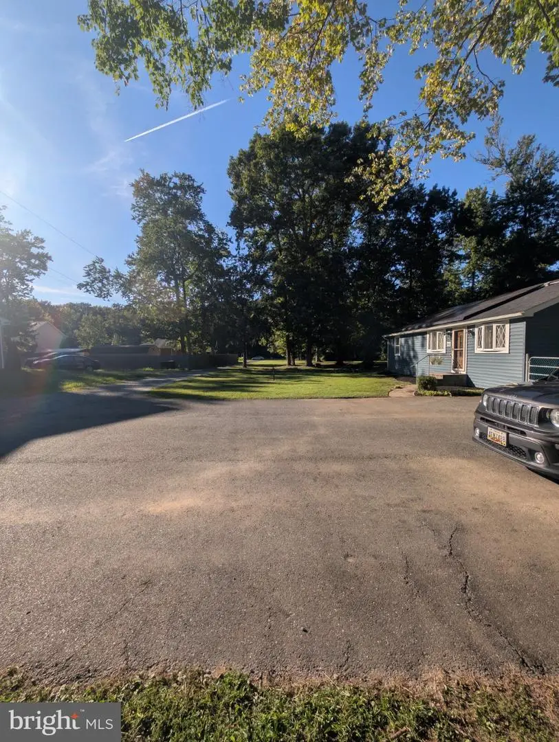 2911 Willoughby Beach Rd, Edgewood, MD 21040 - #2
