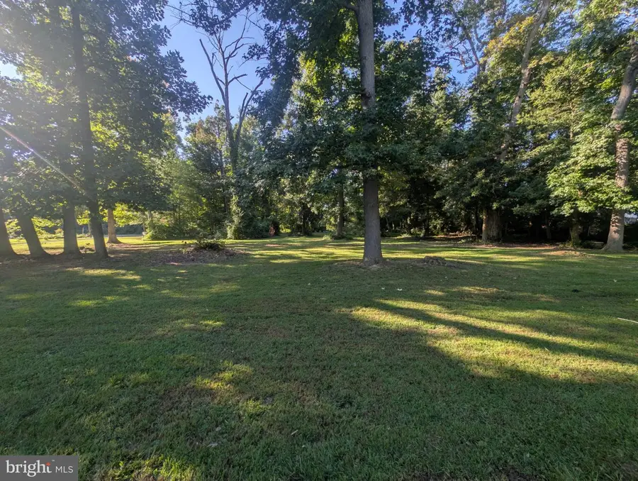 2911 Willoughby Beach Rd, Edgewood, MD 21040 - #3