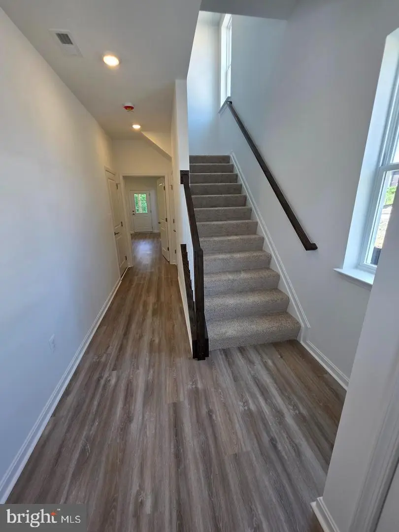 340 Aqua Sq ##178, Edgewood, MD 21040 - #2