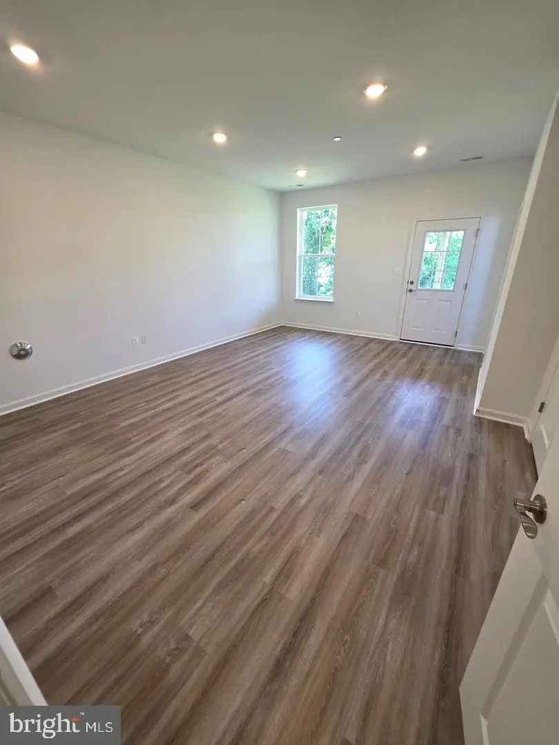 340 Aqua Sq ##178, Edgewood, MD 21040 - #3