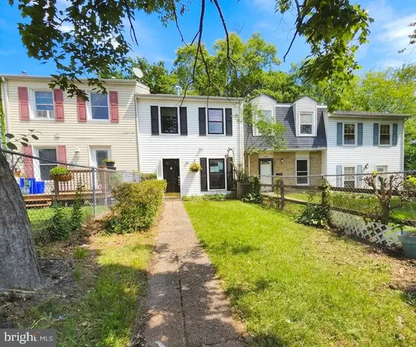 1005 Waterside Ct, EDGEWOOD, MD 21040