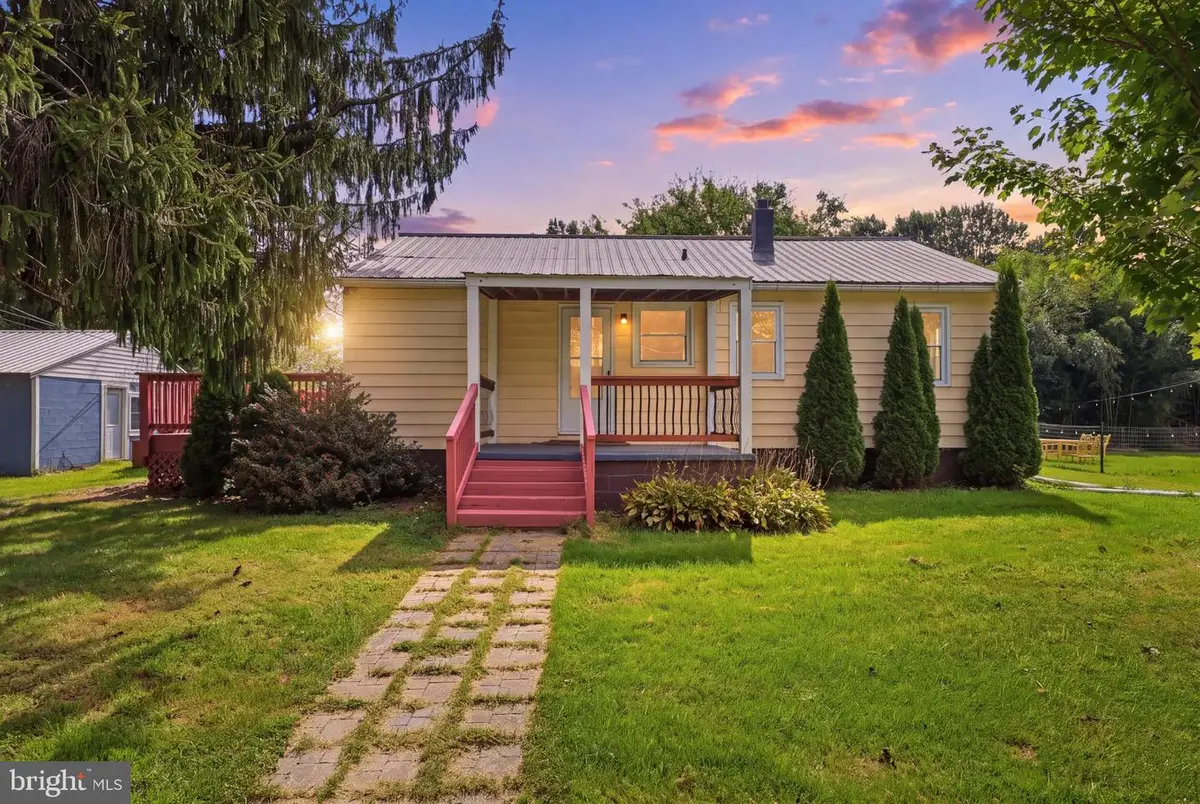 1402 Cranberry Rd, Aberdeen, MD 21001 - #1