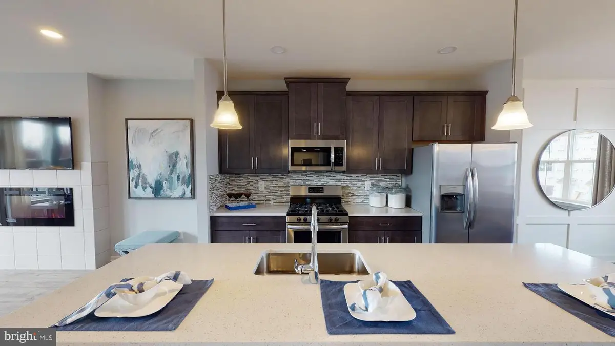 324 Aqua Sq, Edgewood, MD 21040 - #1