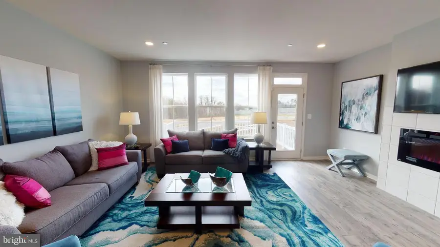 324 Aqua Sq, Edgewood, MD 21040 - #3