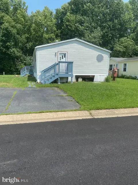 273 Golf Dr #273, ABERDEEN, MD 21001