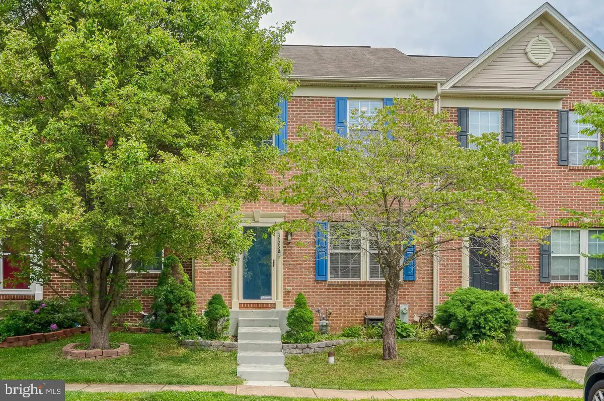 3086 Raking Leaf Dr, Abingdon, MD 21009 - #1