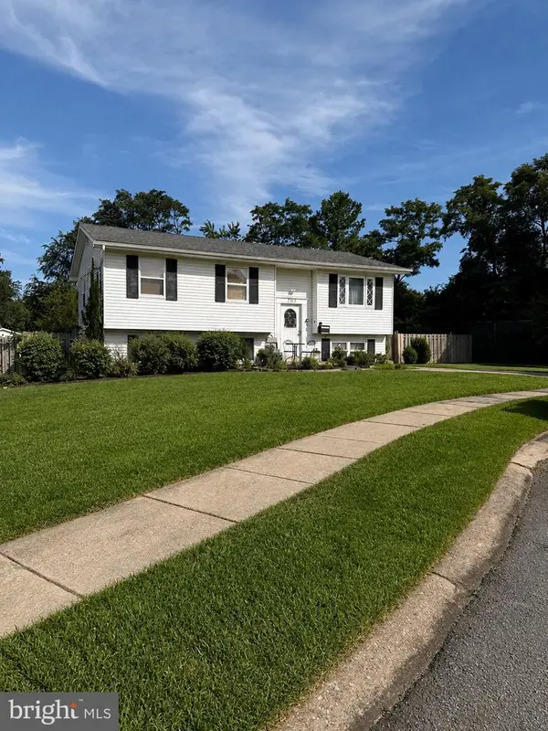 705 Serenity Ct, EDGEWOOD, MD 21040