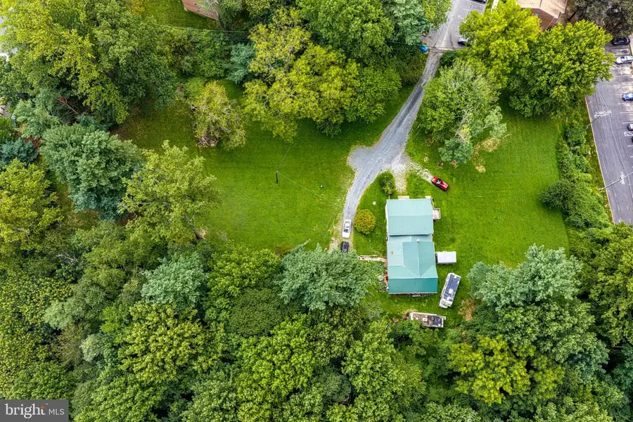 1600 Rock Spring Rd, Forest Hill, MD 21050 - #2