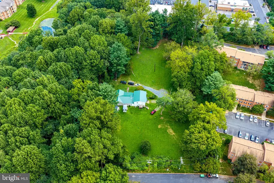 1600 Rock Spring Rd, Forest Hill, MD 21050 - #3