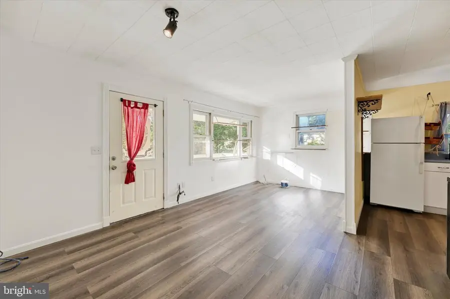 2108 Moorland Dr, Bel Air, MD 21015 - #2