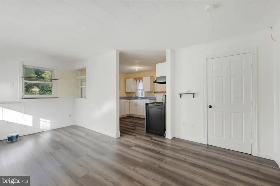 2108 Moorland Dr, Bel Air, MD 21015 - #3