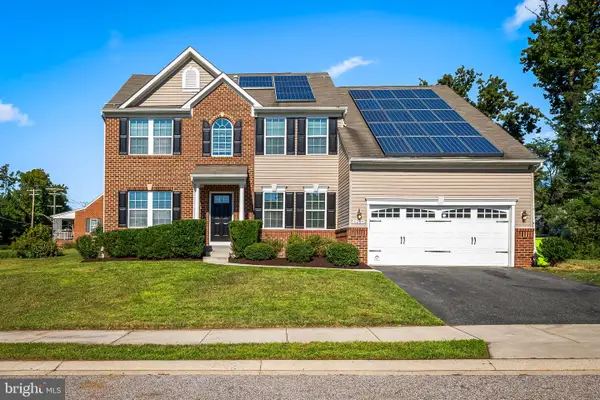 1301 Amedoro Ct, ABINGDON, MD 21009