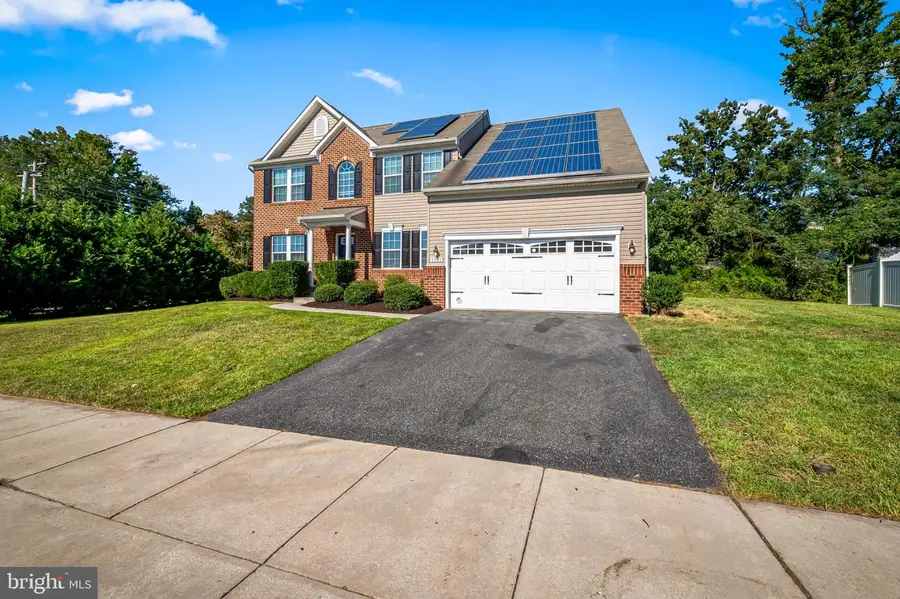 1301 Amedoro Ct, Abingdon, MD 21009 - #3
