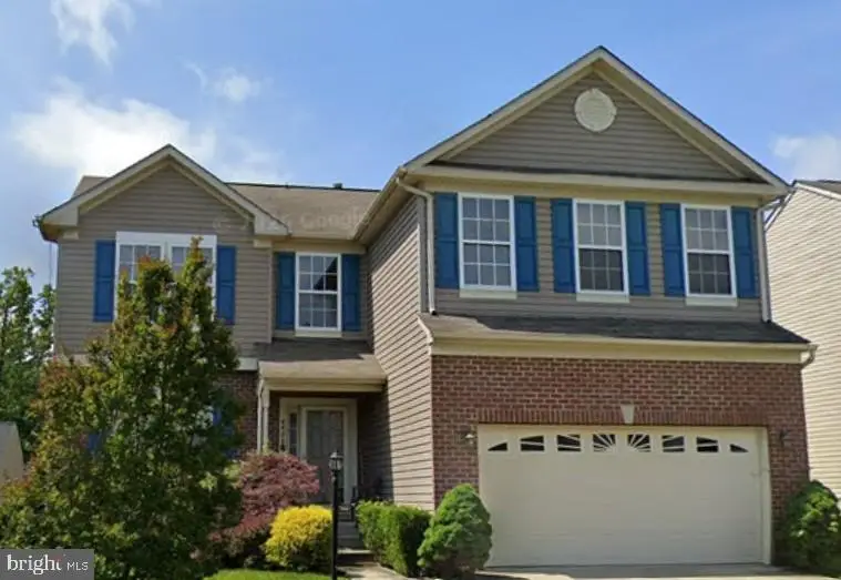 4408 Kerry Ct, Aberdeen, MD 21001 - #1