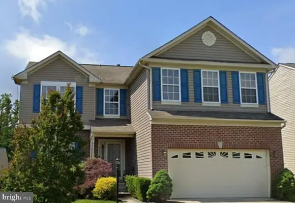 4408 Kerry Ct, ABERDEEN, MD 21001