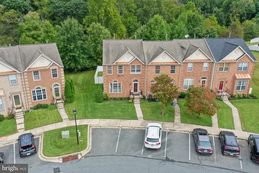 616 Berwick Ct, Abingdon, MD 21009 - #3