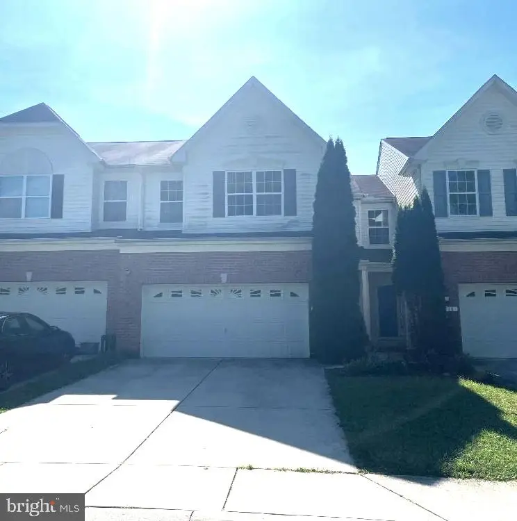 516 Plume Ct, Aberdeen, MD 21001 - #1