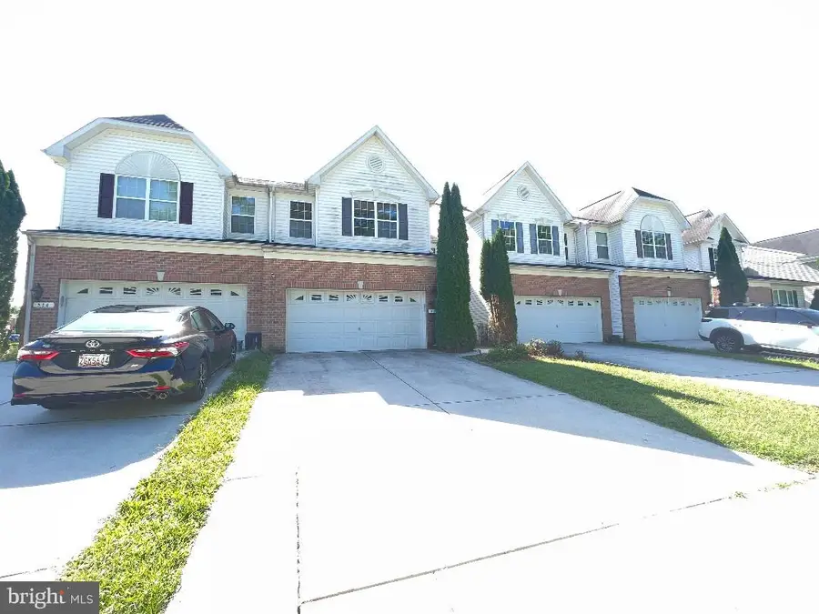 516 Plume Ct, Aberdeen, MD 21001 - #2