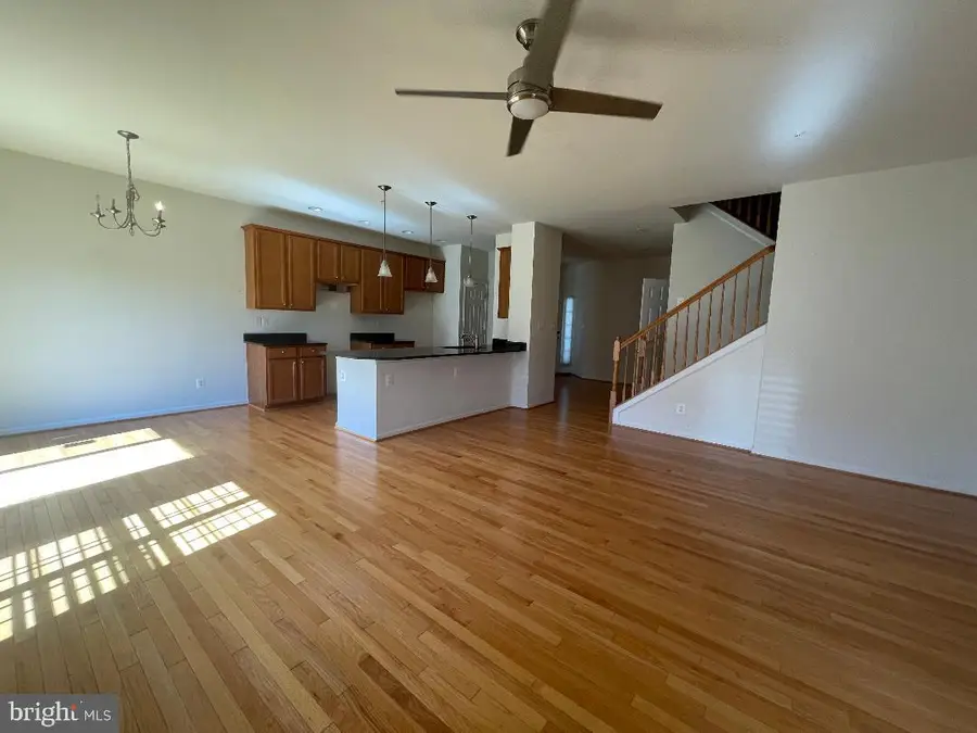 516 Plume Ct, Aberdeen, MD 21001 - #3