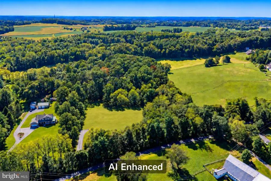 Dry Branch Rd, White Hall, MD 21161 - #2