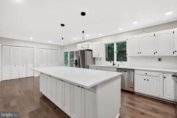 708 Karen Dr, KINGSVILLE, MD 21087
