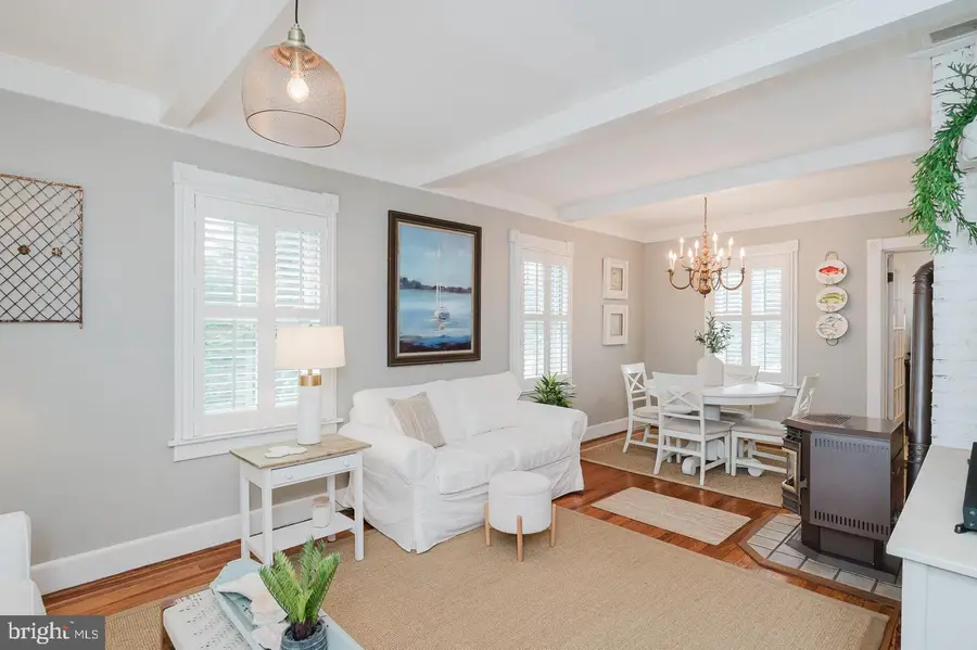 2410 Watervale Rd, Fallston, MD 21047 - #3