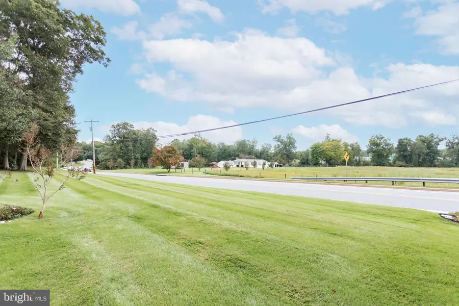1022 Hookers Mill Rd, Abingdon, MD 21009 - #3