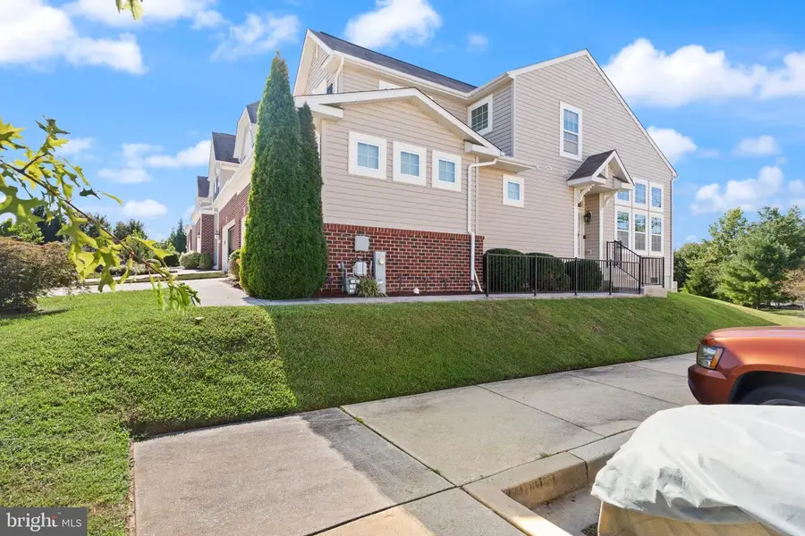 508 Piperton Ct, Aberdeen, MD 21001 - #3