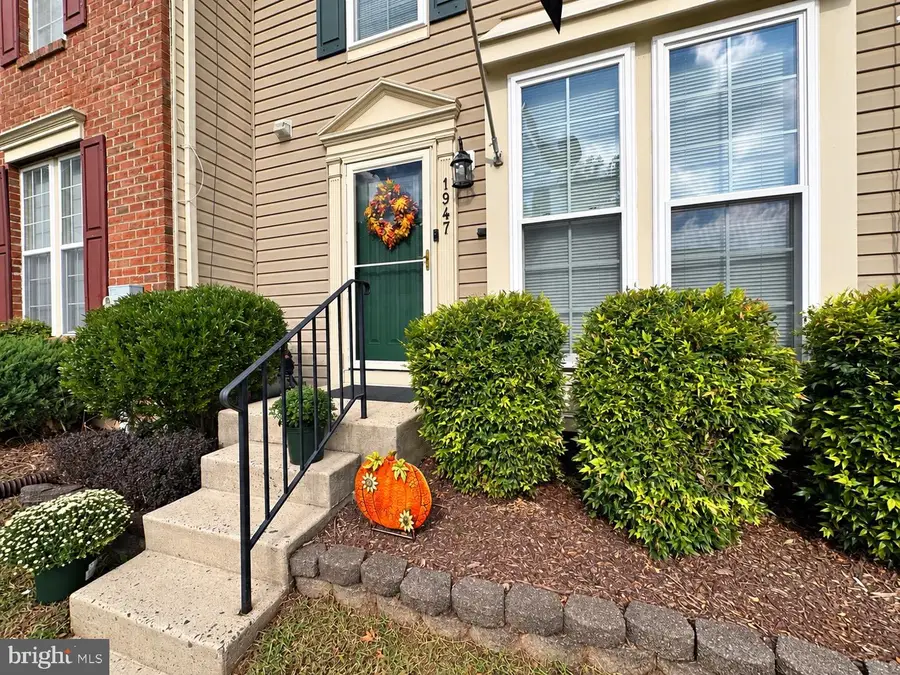 1947 Laurel Oak Dr, Bel Air, MD 21015 - #3